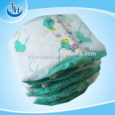 Harga yang bagus Malam Produk higienis wanita sekali pakai Tans Serbet Saniter Absorpsi tahan lama Menyediakan perlindungan untuk semalam on line